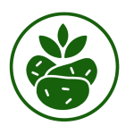 spvc green